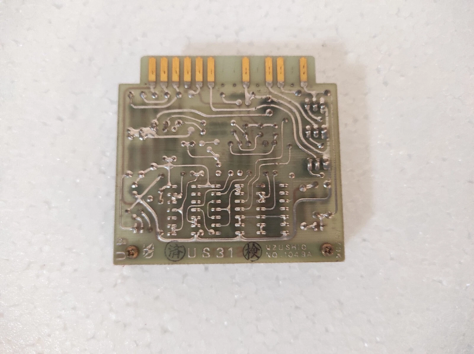 admin/uploads/uploads/uzushio flicker us31 pcb_6.webp